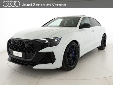 4.0TFSI 640CV quattro tiptronic Performance