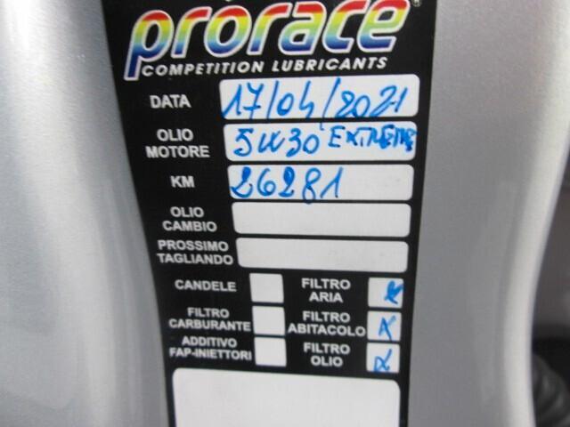 Jaguar S-Type 2.5 V6 SOLO 28000 KM !!!!!!