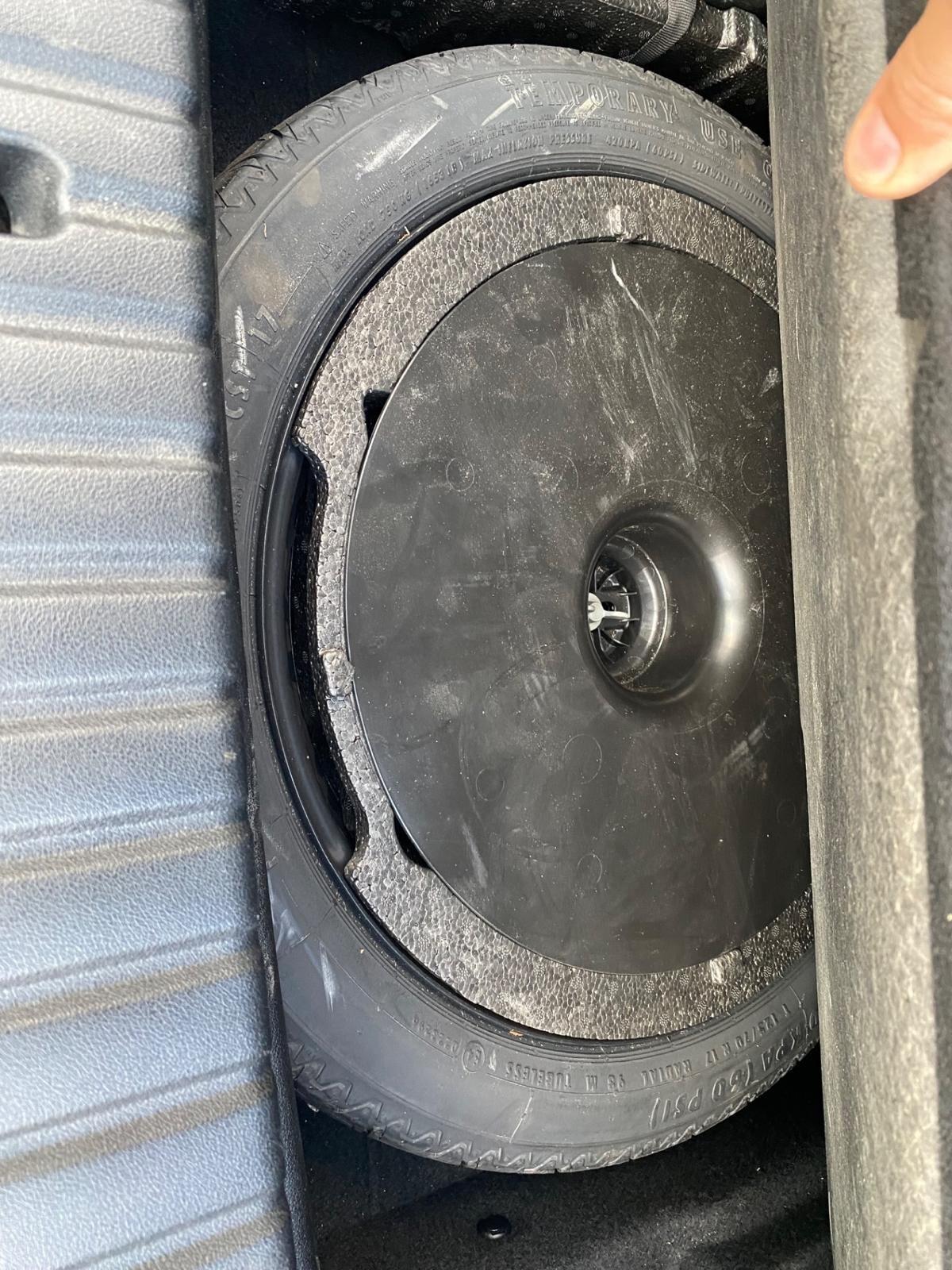 BMW 118D 2.0 M-SPORT 150CV - FULL LED, PELLE, PACCHETTO LUCI