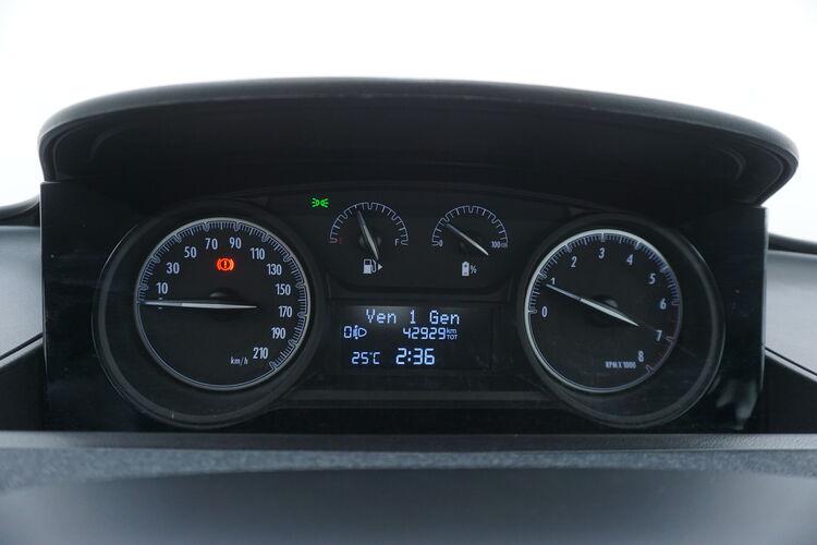 Lancia Ypsilon Hybrid Silver BR284115 1.0 Mild Hybrid 70CV