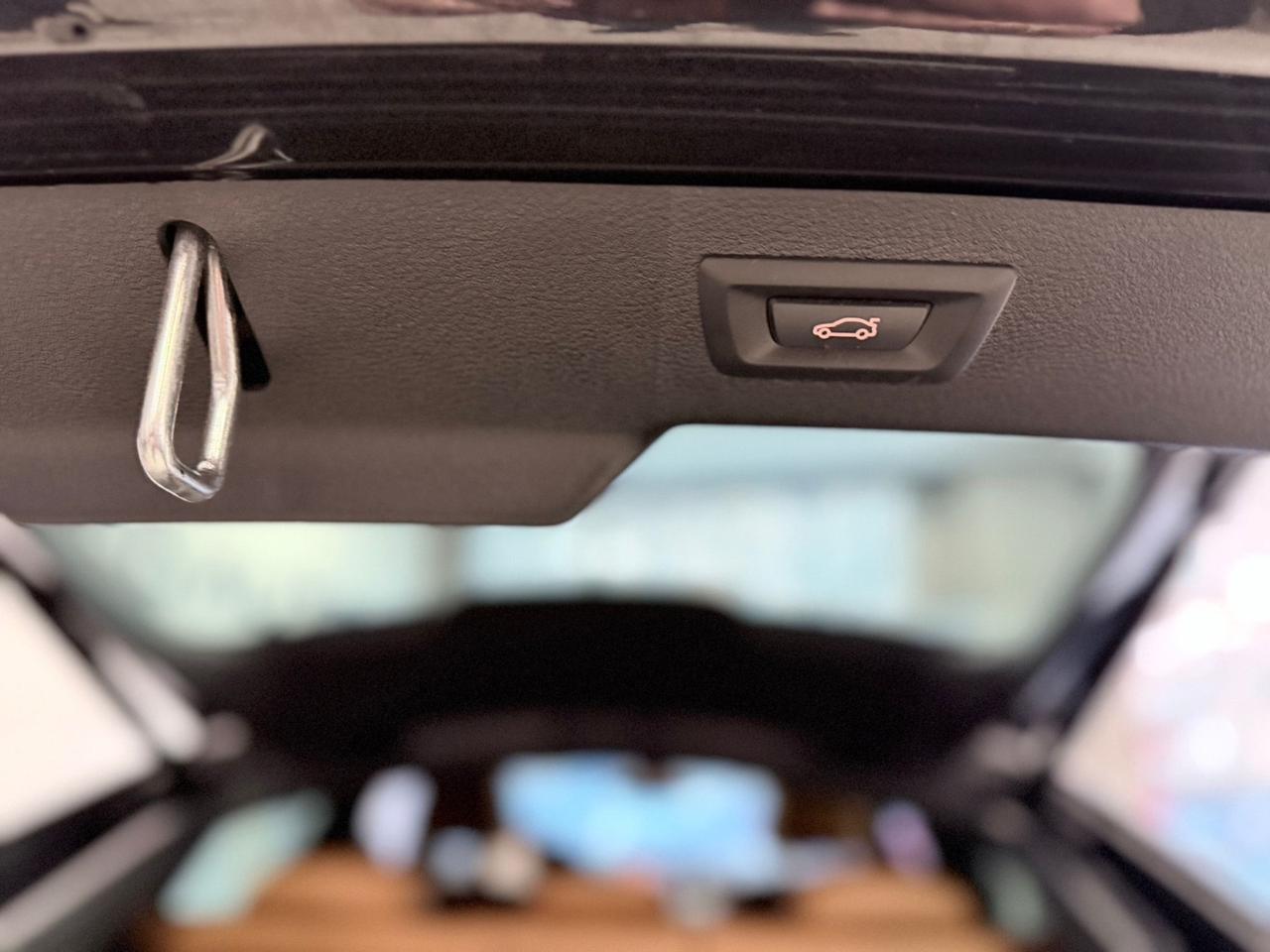 Bmw X6 xDrive30d 258CV Msport