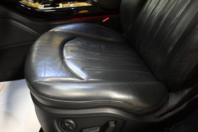 AUDI A8 V6 3.0 TDI Q.TIP.NAVI 20'BOSE TEL RISC.20"CAM FULL