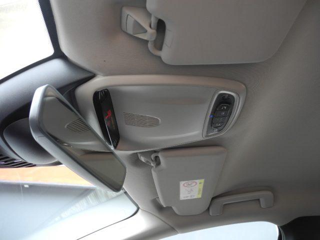 VOLVO V40 D2 Business Plus -OK NEOPATENTATI- UNICA PROPR.