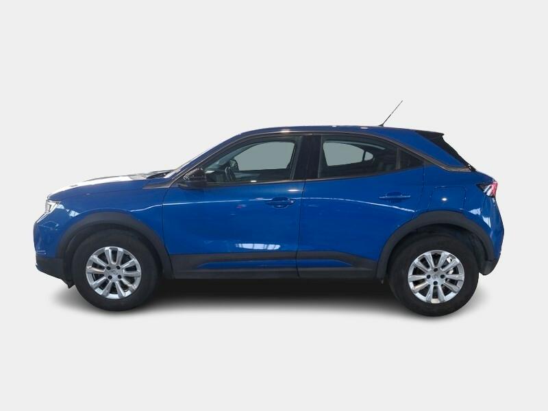 OPEL MOKKA 1.5 110cv Edition MT6