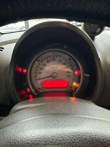 Suzuki Splash Splash 1.2 vvt GLS Style 94cv E5