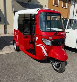 Altro Altro ATUL Mobili Calessino *POSSIBILI INCENTIVI*