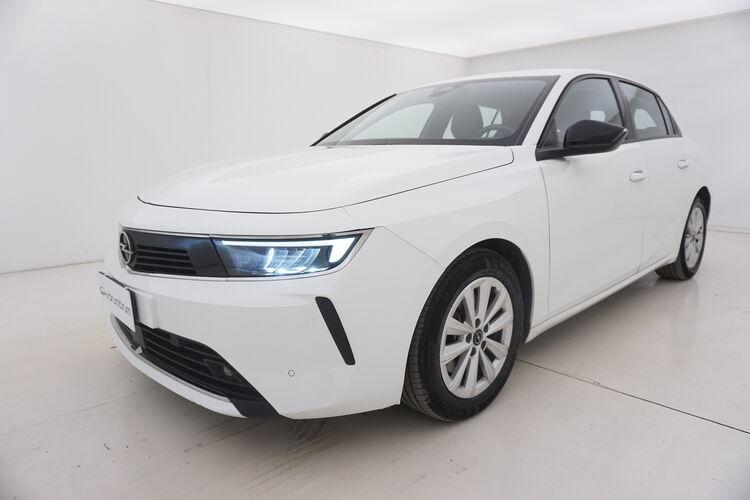 Opel Astra Edition BR645006 1.5 Diesel 131CV