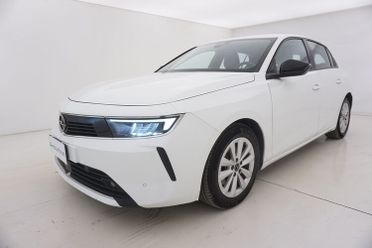 Opel Astra Edition BR645006 1.5 Diesel 131CV