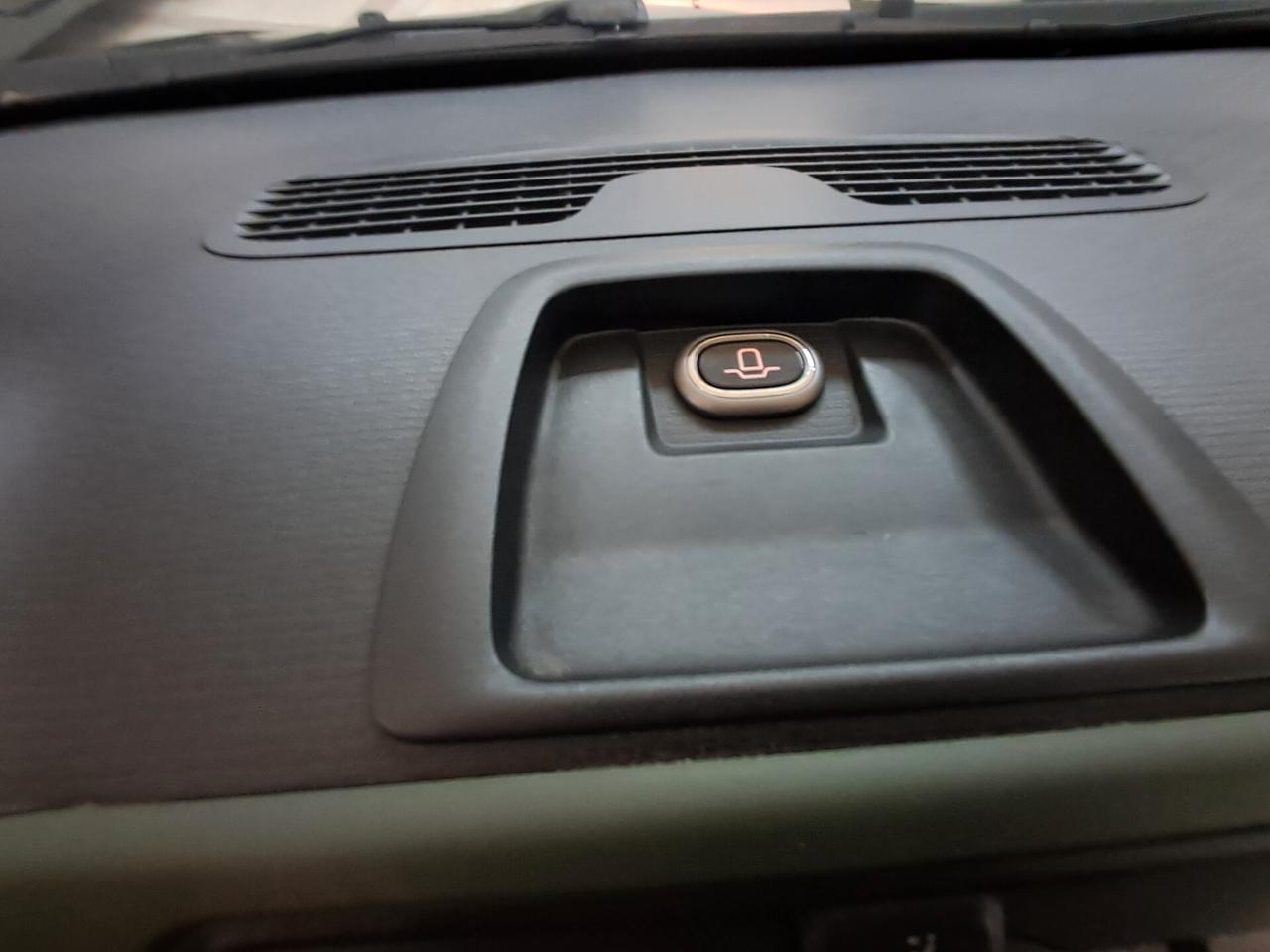 Fiat Panda 0.9 TwinAir Turbo S&S 4x4