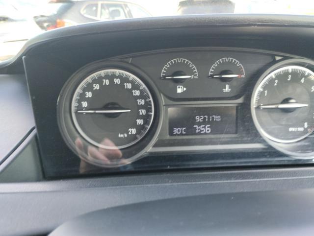 LANCIA Ypsilon 1.2 69 CV 5 porte Gold