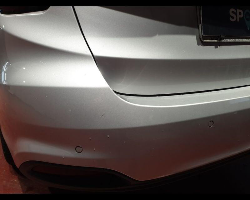 FIAT Tipo (2015--->) 1.3 Mjt S&S SW