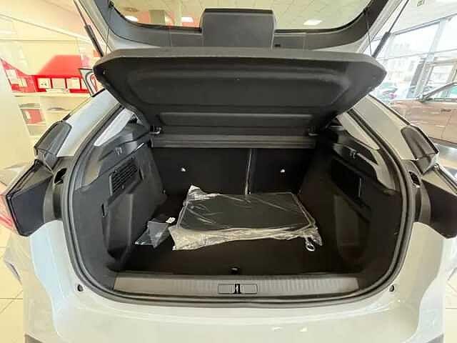 Citroen C4 1.2 Hybrid 145cv DCS6 COLLECTION KM0