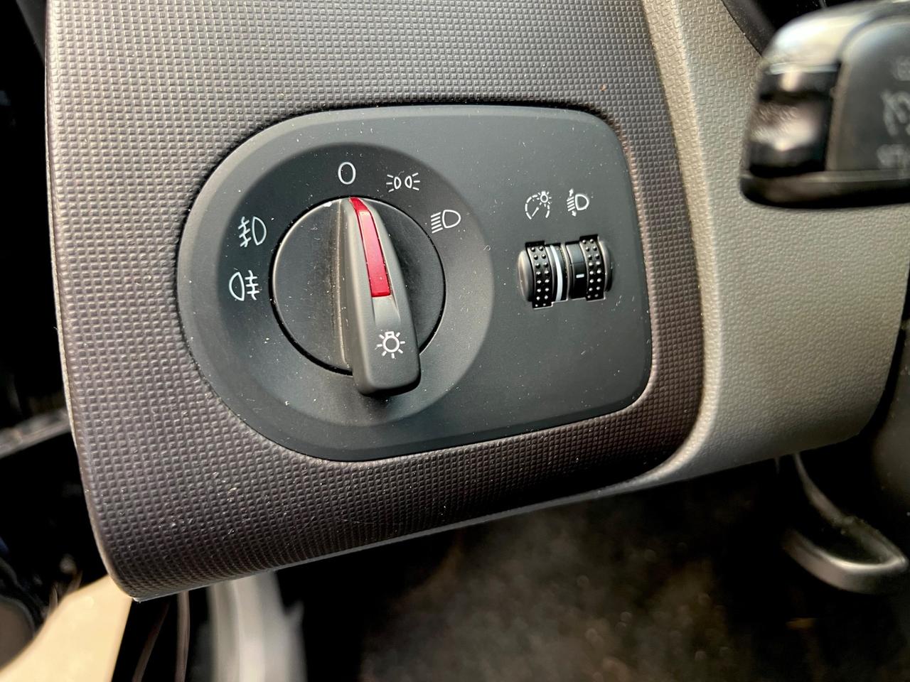 Seat Ibiza ST 1.2 TDI CR DPF COPA