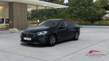 BMW Other Serie 2 Business Advantage Package