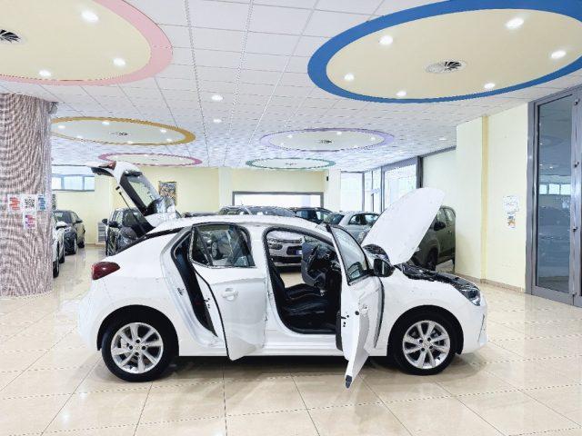 OPEL Corsa 1.2 Elegance