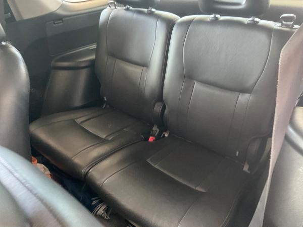 Toyota RAV4 3 Porte RAV4 3p 2.0 d-4d 16v Sol FL