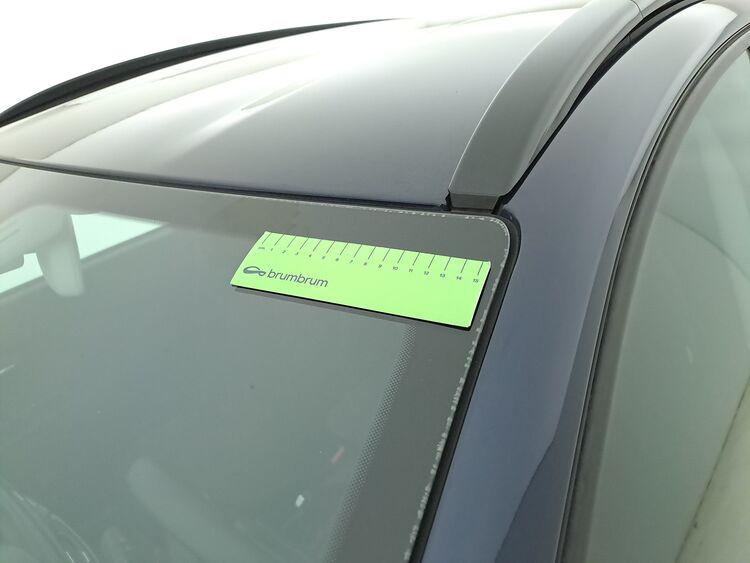 Fiat Tipo SW Business BR486496 1.6 Diesel 131CV