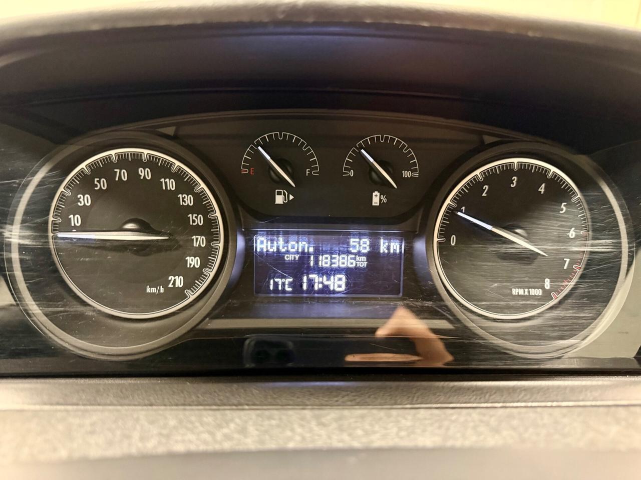 Lancia Ypsilon 1.0 FireFly 5 porte S&S Hybrid Alberta Ferretti