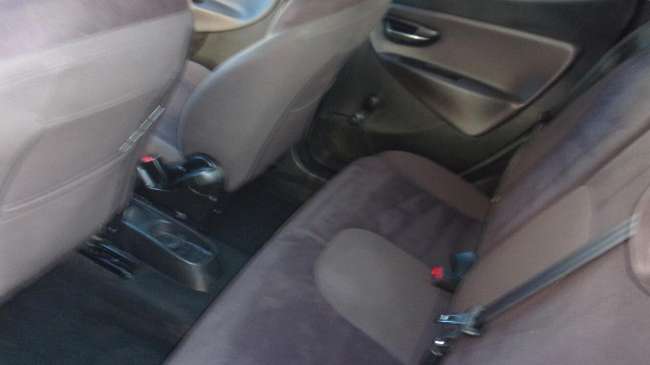 Lancia Ypsilon 1.2 69 CV 5 porte S&S Gold