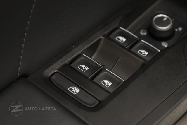 CUPRA Formentor 2.0 TSI 4Drive TETTO APRIBILE DSG 4x4