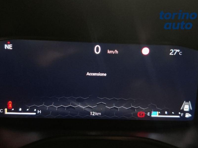 Jeep Compass Compass 1.6 Multijet II 2WD S