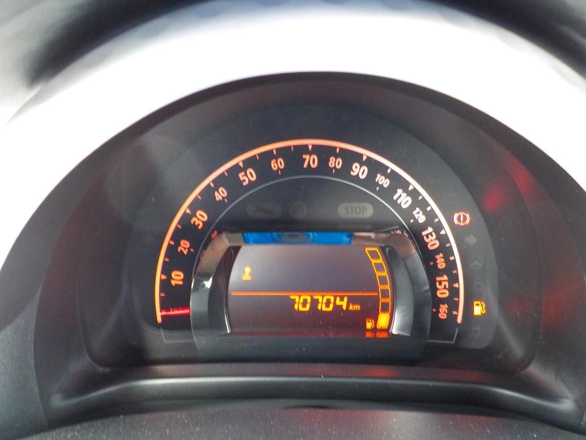 Renault Twingo SCe Zen