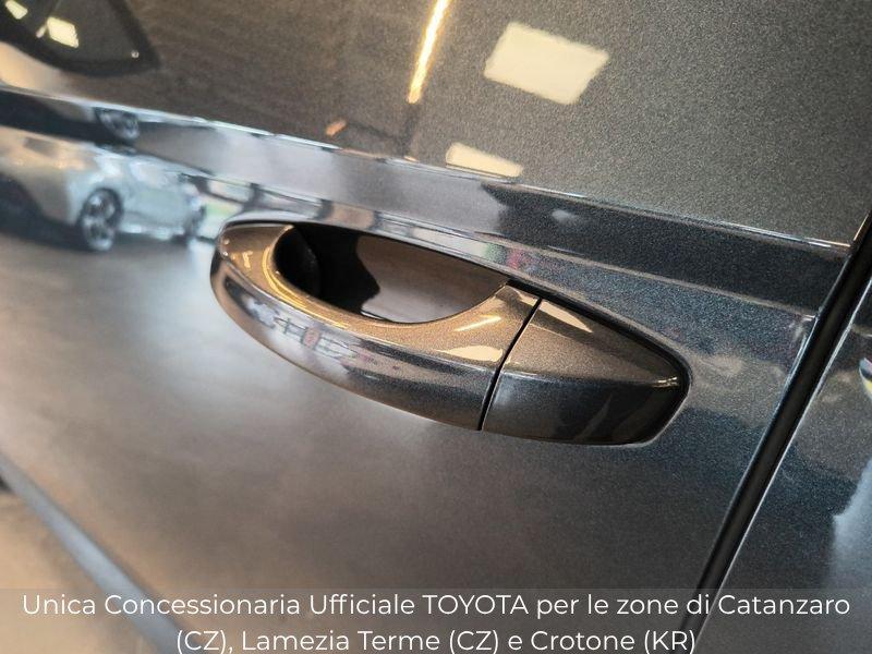 SEAT Leon 1.6 TDI 115cv Style