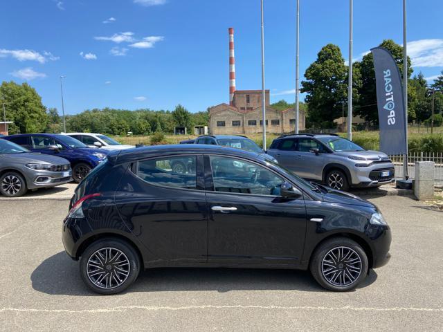 LANCIA Ypsilon *PROMO* 1.0 FireFly 5 porte S&S Hybrid Gold
