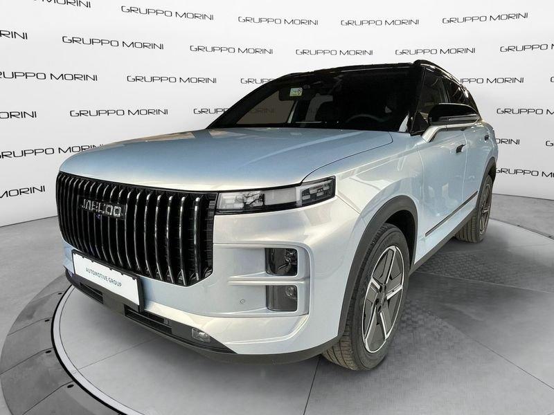 JAECOO 7 Jaecoo 7 1.6 TGDI 147 CV aut. 2WD Premium