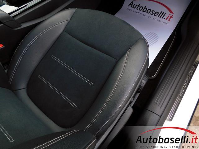 MERCEDES-BENZ A 180 D 2.0 PREMIUM NIGHT EDITION AUTOMATIC 8G-DCT
