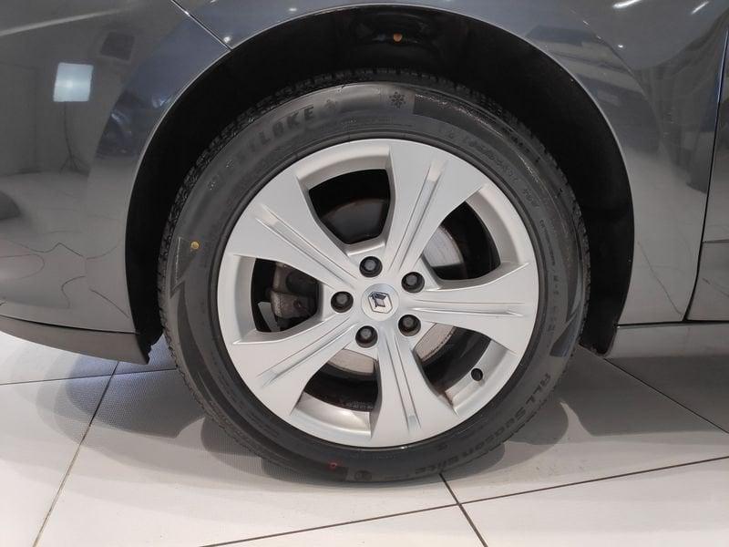 Renault Scénic Scénic X-Mod 1.5 dCi 110CV Dynamique*DIESEL*