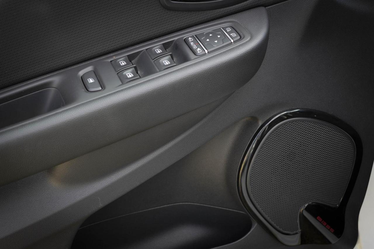 Renault Clio Sporter dCi 8V 90CV Start&Stop Energy Intens