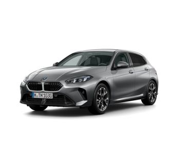 BMW BMW 116