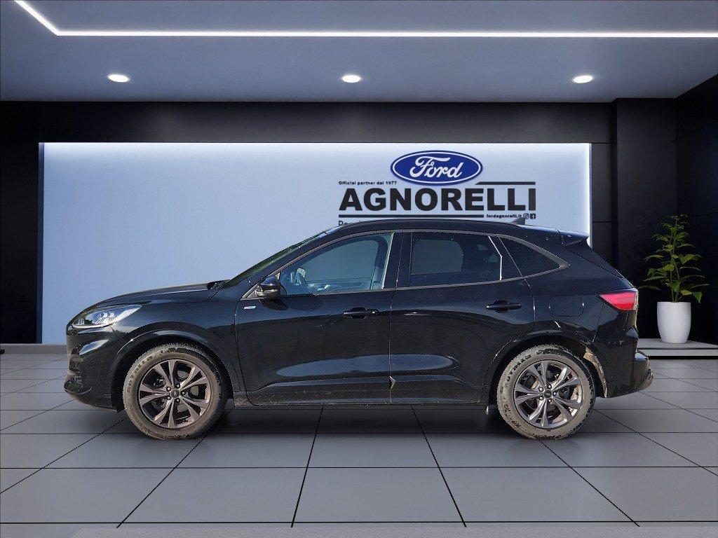 FORD Kuga 1.5 ecoboost ST-Line 2wd 150cv del 2023