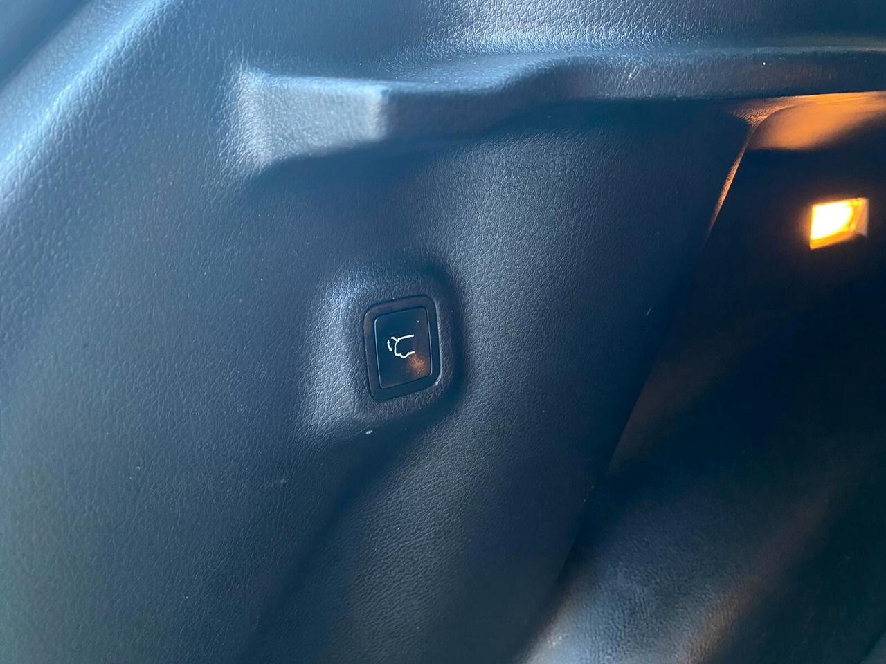 Jeep Compass 1.6 Multijet II 2WD Limited Autocarro N1