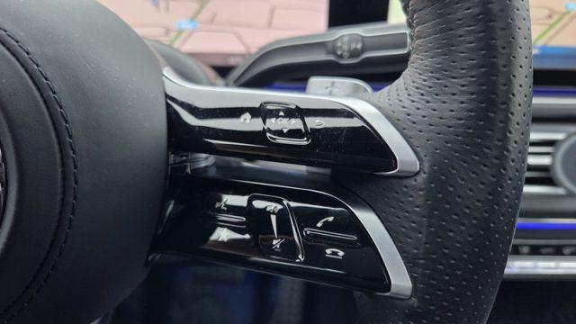 MERCEDES-BENZ GLE 300 d 4Matic Mild Hybrid AMG Line Advanced Plus PERMUT