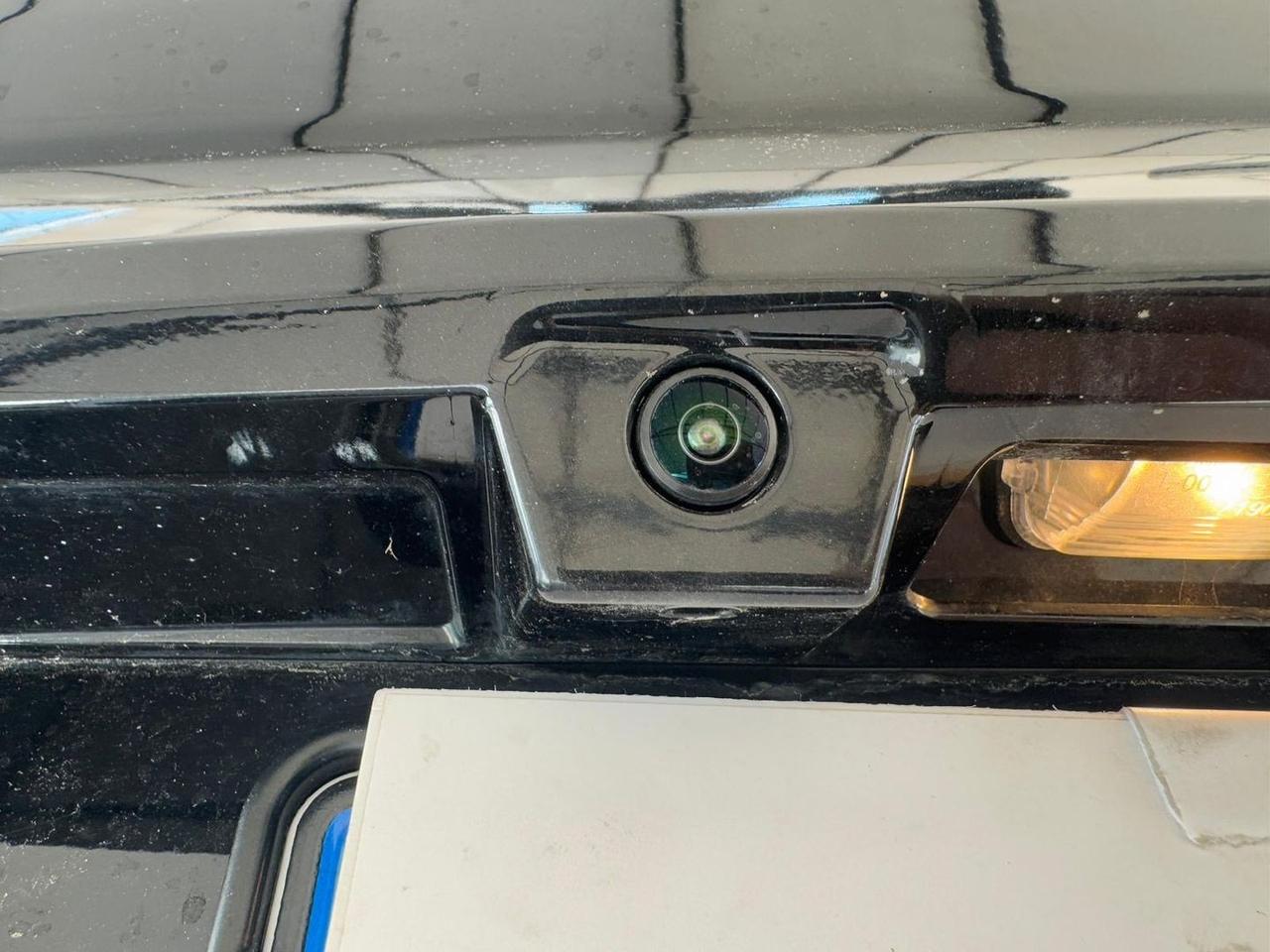 Toyota Proace Executive 1.2 Turbo #10219