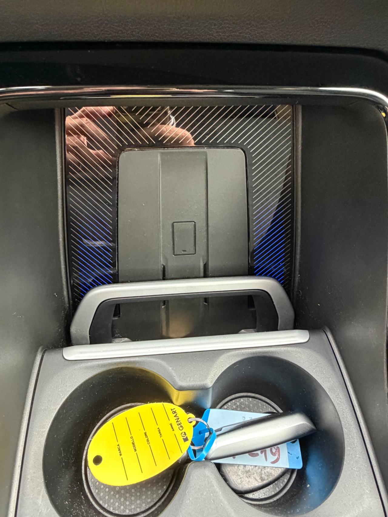 Bmw X1 xDrive 25e xLine