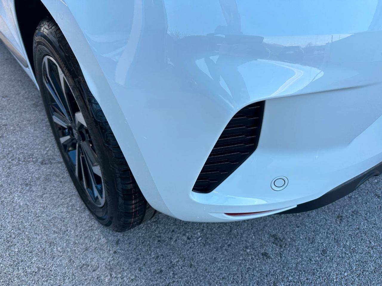 Renault Clio 1.0 eco-g Techno 100cv