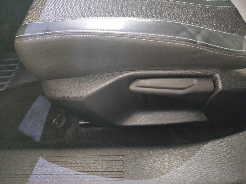 PEUGEOT 308 3ª serie - 308 BlueHDi 130 S&S EAT8 SW Allure