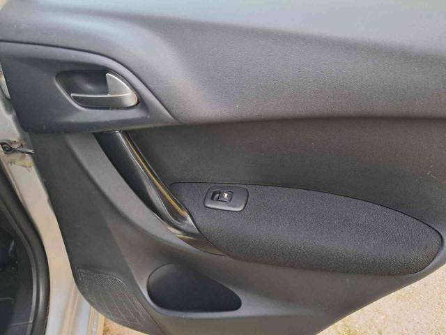 CITROEN C3 1.2 VTi 82 Exclusive ok neopatentati