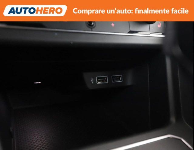VOLKSWAGEN Polo 2.0 TSI DSG GTI BlueMotion Technology