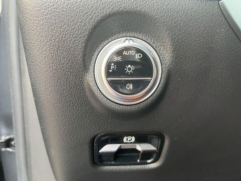 Mercedes-Benz Classe C All Terrain C 220 d 4MAT All-Terrain PREMIUM PLUS
