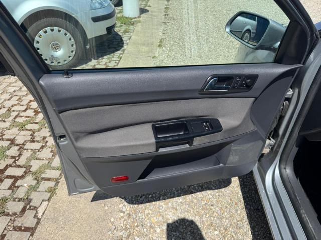 VOLKSWAGEN Polo 1.4/69CV TDI 5p. Comfortline