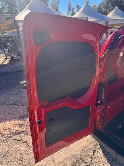 Fiat Fiorino 1.3 MJT 95CV Cargo Adventure