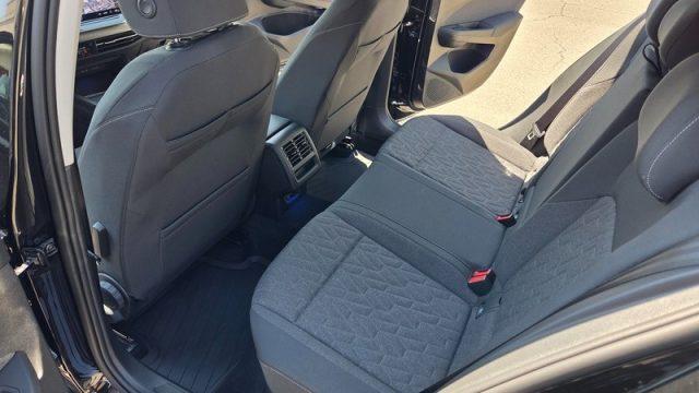 VOLKSWAGEN Golf 8.5 1.5 eTSI 115 CV DSG Life PERMUTE GAR.VW 2028