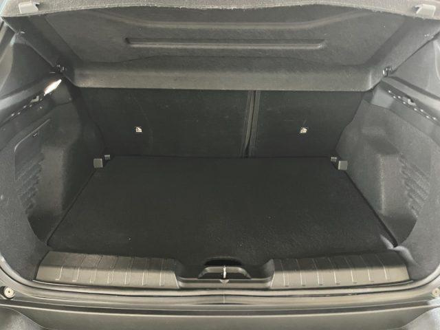 JEEP Avenger 1.2 T 100CV Altitude AZIENDALE JEEP /KM CERTIFIC.