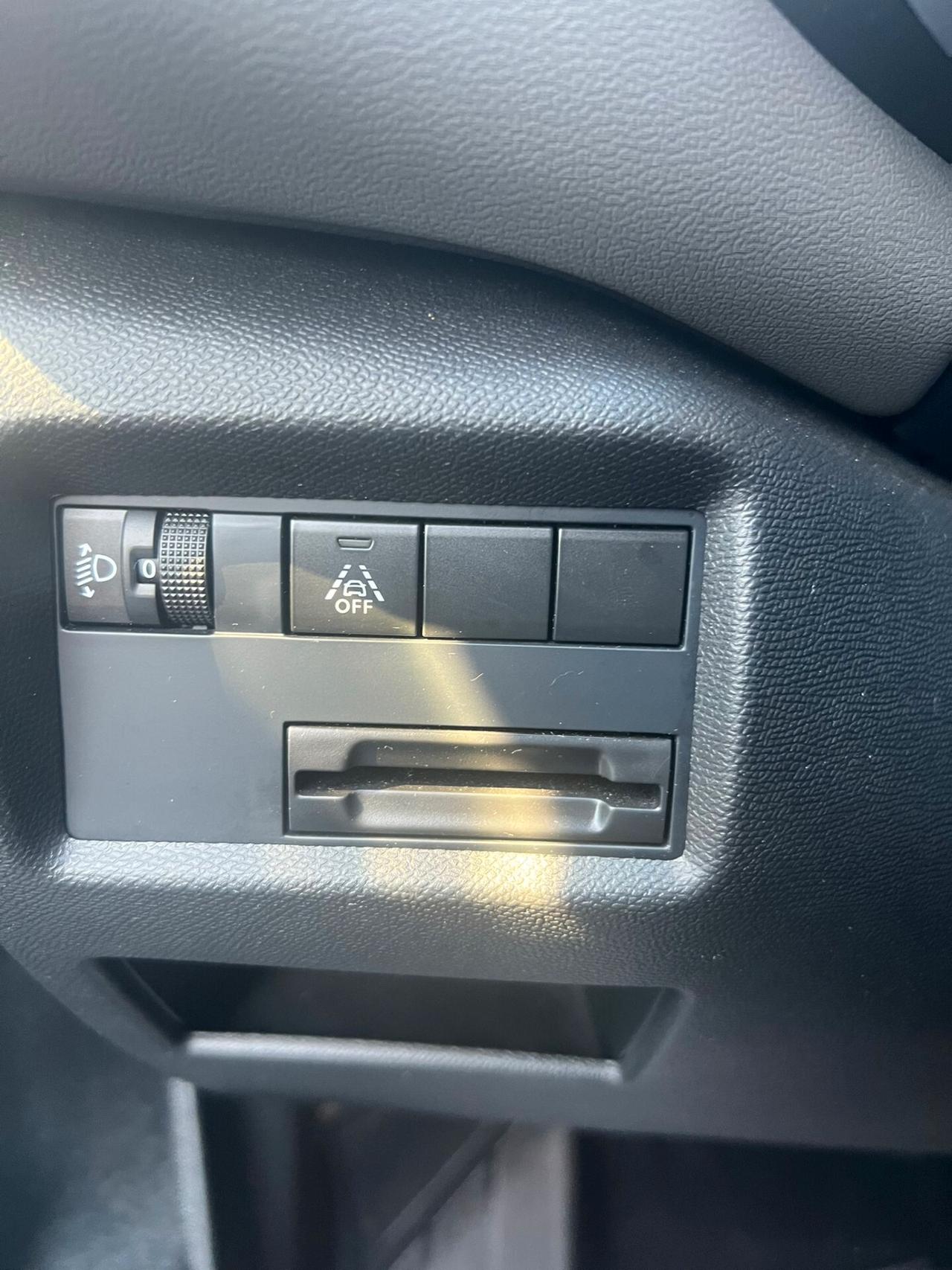 Citroen C5 Aircross BlueHDi 130 S&S Business