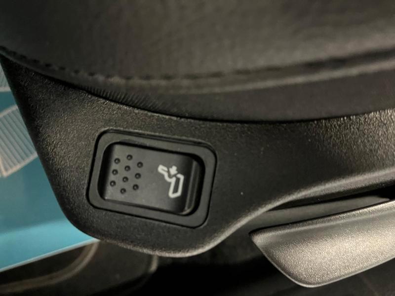 Jeep Compass 1.5 turbo t4 mhev Limited 2wd 130cv dct