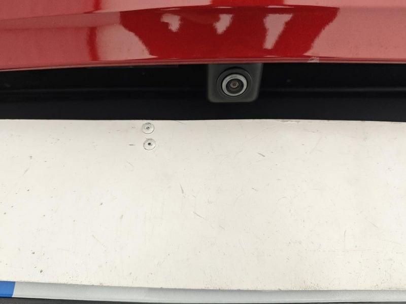 Opel Grandland X 1.5 diesel Ecotec aut. Business Elegance